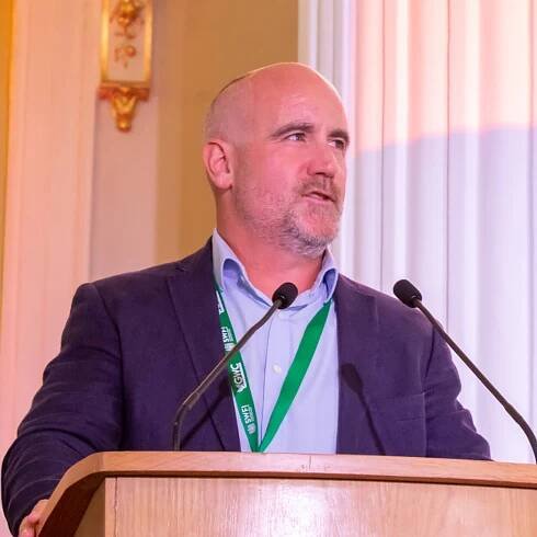 Global Wealth Conference 2025 | Family Office Event London
