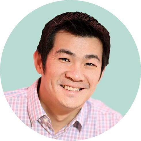 Payscale's Leadership and Board of Directors