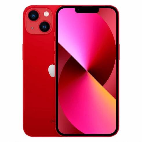 iPhone levně