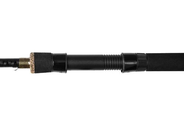 Delphin MURENA 2,7m 100g