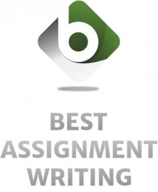 Best Assignment Writing Services In the UK
