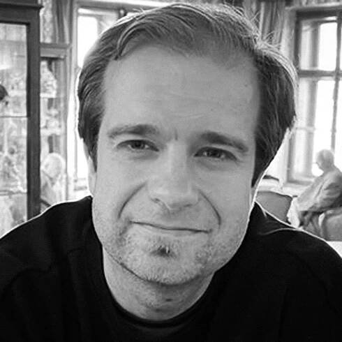 Michal Trávníček, Autor na 90min.cz