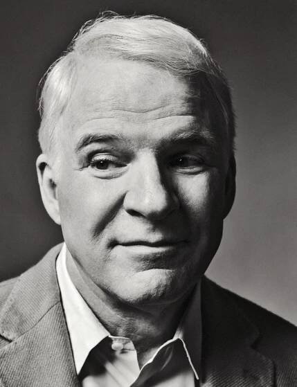081215-Steve_Martin-004.jpg