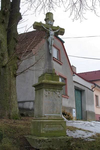 zdroj: Wikimedia, autor, CC BY-SA