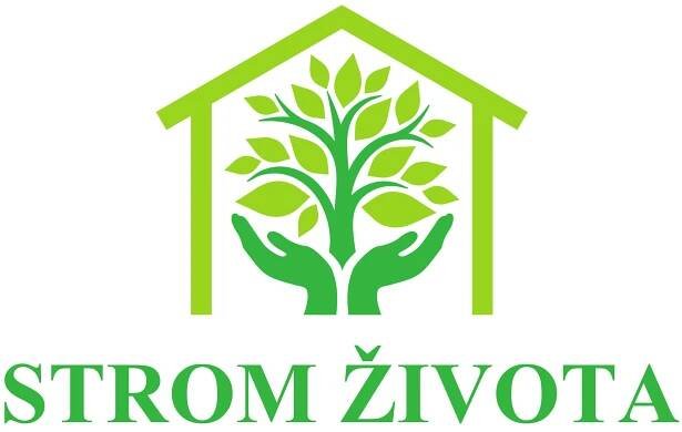 Mobilní hospic Strom života 1