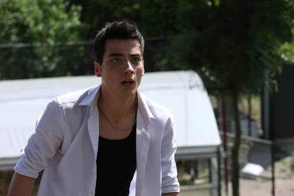 Kardeşlerim - Episode 37 (S03E37) (2023)