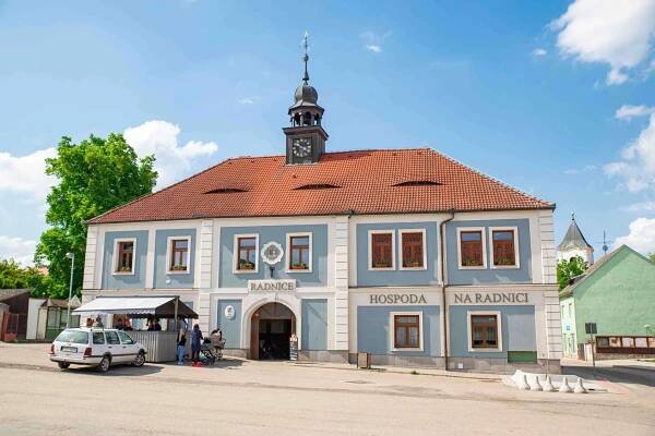 Obrázek