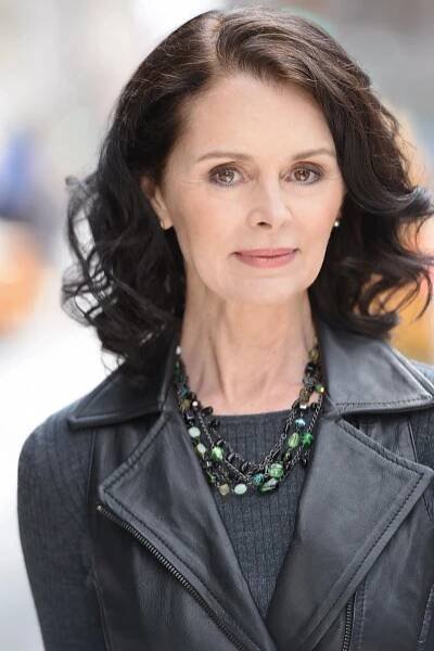 Debra Lord Cooke - Actor, Producer Filmmaker