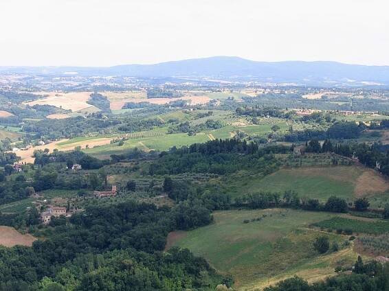 Bocage — Wikipédia