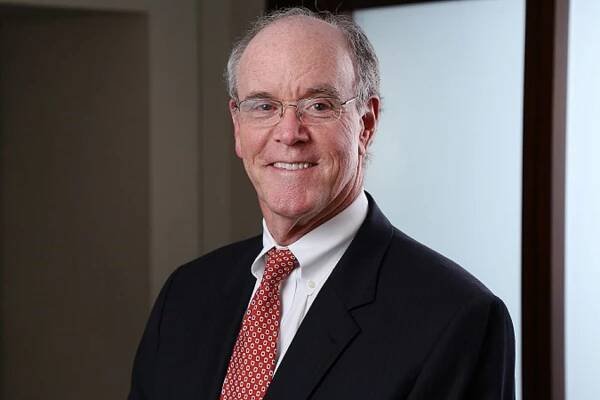 John P. Reale - Drew Eckl & Farnham, LLP