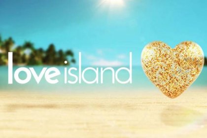 Love Island finalists SPLIT for second time seven months after leaving the villa and delete each other...