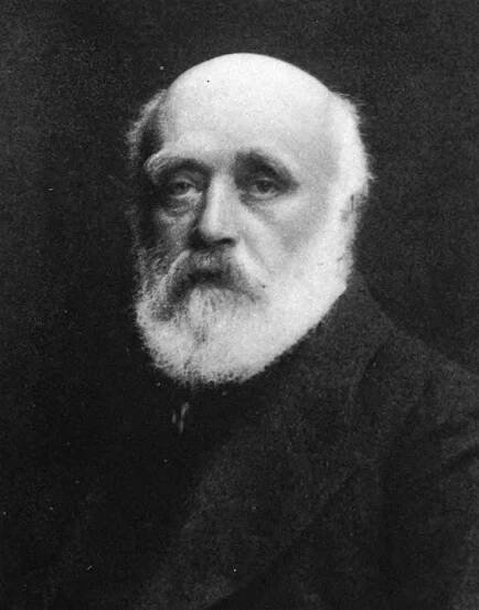 John Lockwood Kipling - Wikipedia