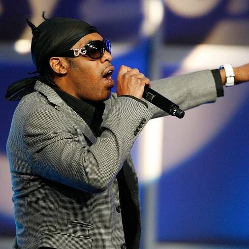 Rapper Coolio died from fentanyl overdose, manager says
