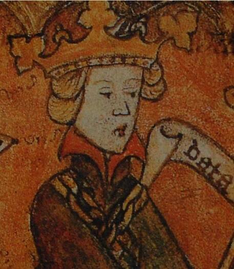Soubor:Magnus Eriksson (cropped).jpg – Wikipedie