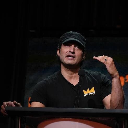Robert Rodriguez film seeking ‘edgy’ extras in Austin