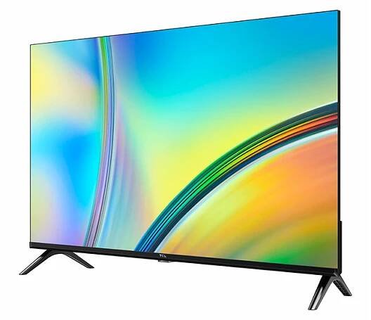 Televize TCL 32S5409A_01