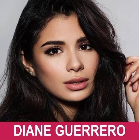 DIANE GUERRERO TC.png
