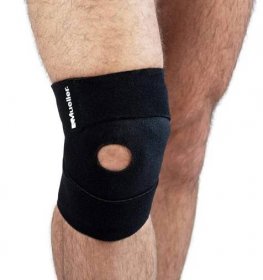 Mueller Compact Knee Support, podpora kolene