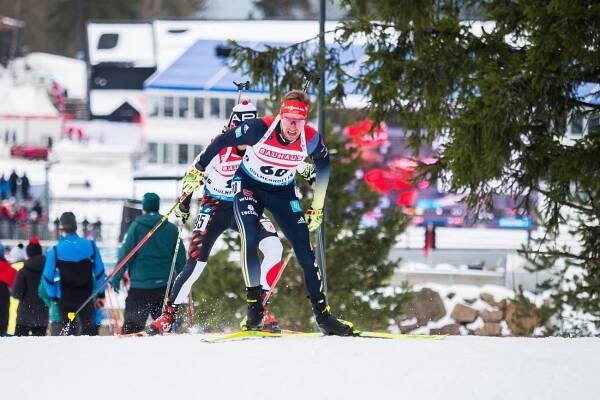 KÜHN Johannes - Slovenskybiatlon.sk - oficiálna stránka reprezentácie