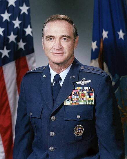 File:Charles A. Gabriel.jpg