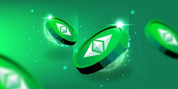 Ethereum Classic Price Prediction 2025, 2026, 2027-2031