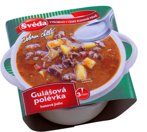 Ke stažení - sveda-quality.cz
