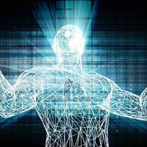 Proč firmy odolávají digitální transformaci
