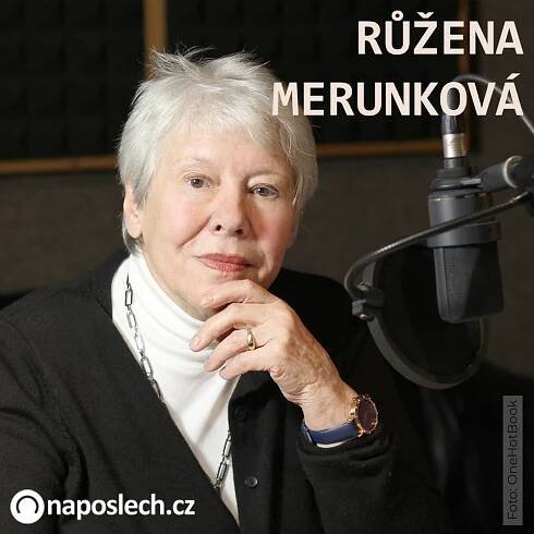 Ruzena-Merunkova-banner-tema