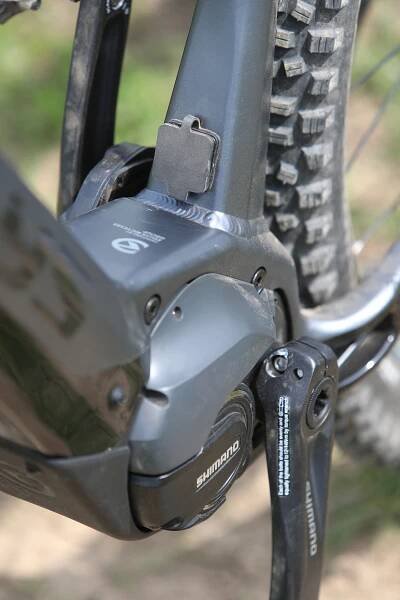 Kellys Tygon 70 29