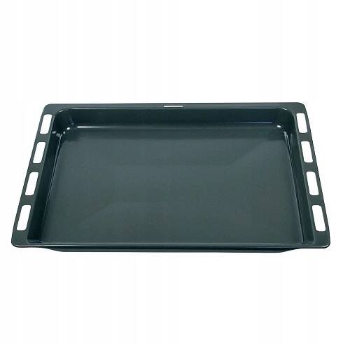 Plech Pekáč do trouby Bosch 465x375x40 mm
