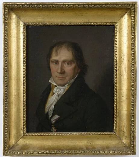 Category:Jacob Aall - Wikimedia Commons
