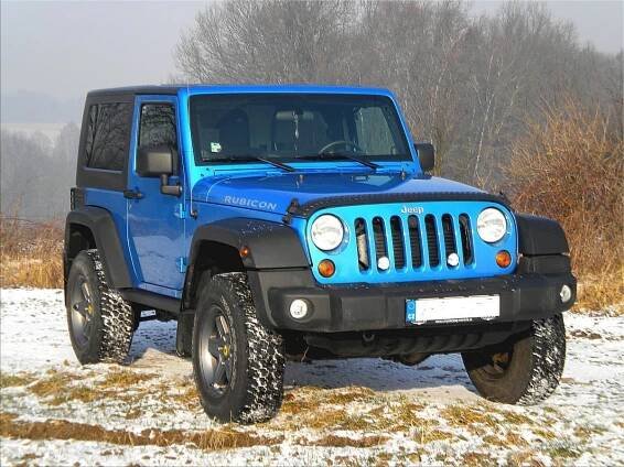 MOTOR Jimny (str. 2) - Jimny / Samurai III - Fórum - Suzuki klub