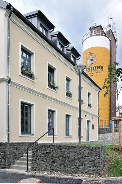 Plast je pro pivo nedůstojný obal, říkají ve Svijanech