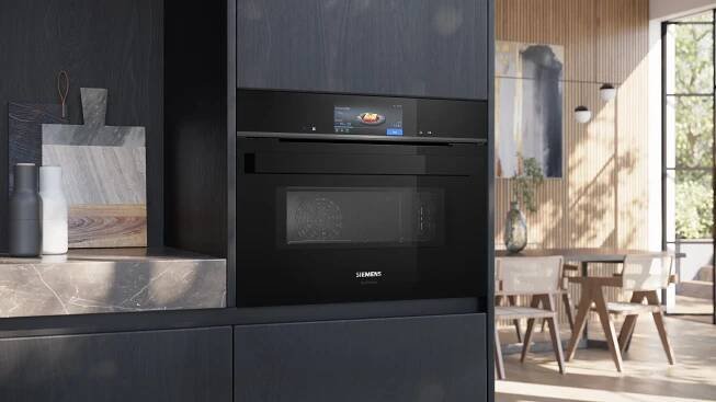 Siemens CM724G1B1