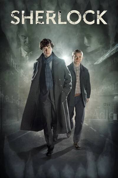 Sherlock titulky | 160 Použitelné titulky | opensubtitles.com