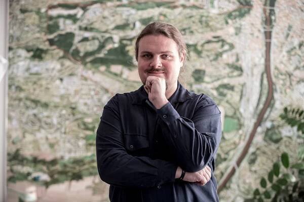 Vážné obvinění ředitele magistrátu: "Zdeněk Hřib mě zastrašoval kvůli fakturám"