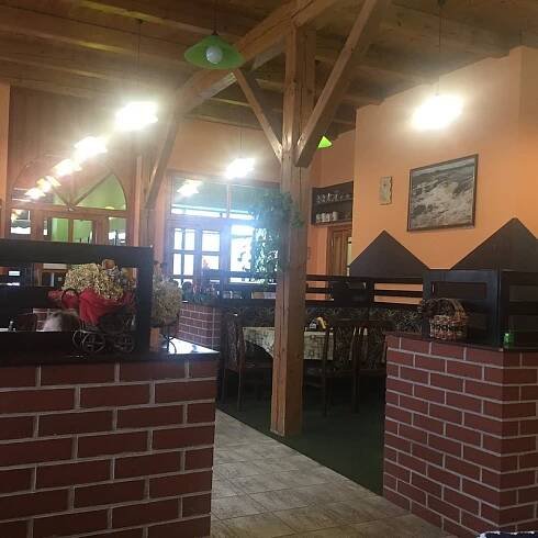 NA STATKU, Hradec Kralove - Restaurant Reviews, Photos & Phone Number - Tripadvisor