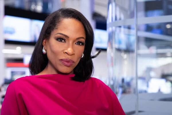 Contact Us – NBC4 Washington