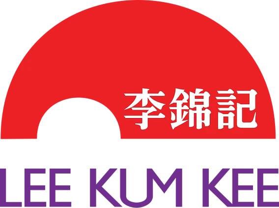 Lee Kum Kee Company Logo