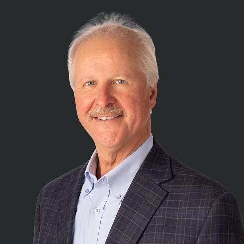 Meet the Experienced Attorneys at Gardner Law - Gardner Law