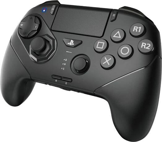 Wireless Fighting Commander OCTA Pro (PS5/PC) Značka HORI