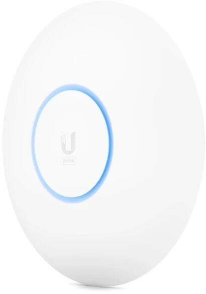 Ubiquiti UniFi AP 6 Pro