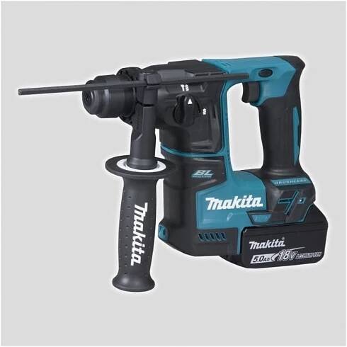 Makita DHR171RTJ