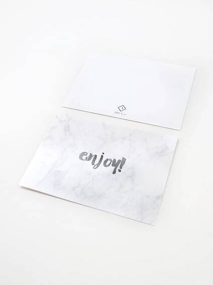 Greeting-Enjoy-3
