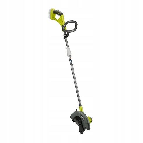 Aku zastřihovač okrajů Ryobi RY18EGA-0 18V (5133004891)