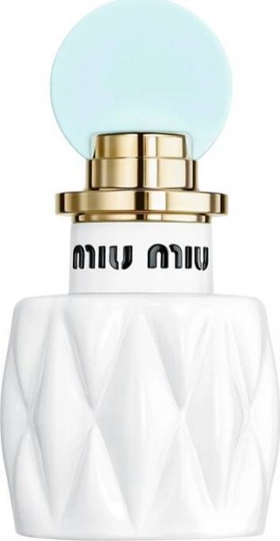 Miu Miu Fleur De Lait W EDP 30 ml