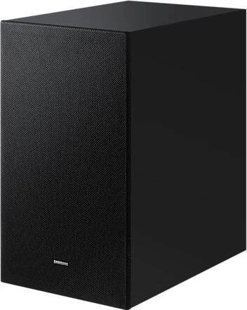Samsung HW-S700D