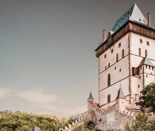 VoltaRUN_Karlstejn-1