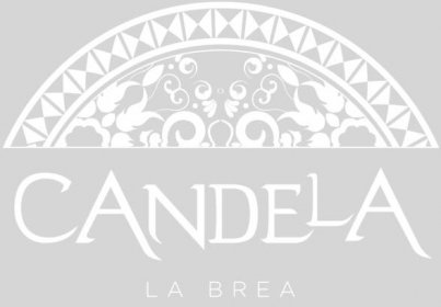 candela_logo
