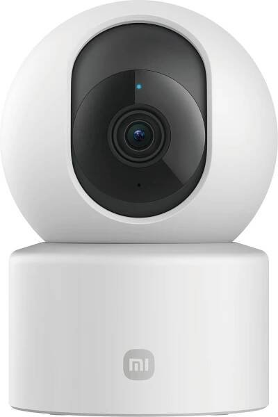 Xiaomi Smart Camera C301 / BHR8683GL